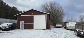 43732 Talbot Line
