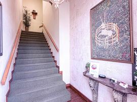 107 Calle del Norte