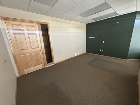 Office space for Rent at 2305 Commerce Boulevard in Mound