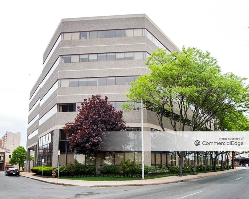 350 Main Street, Malden, MA 02148