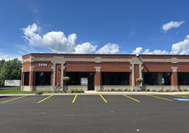 2230 Point Blvd.,