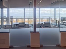 Regus - Rehoboth Beach - N Boardwalk