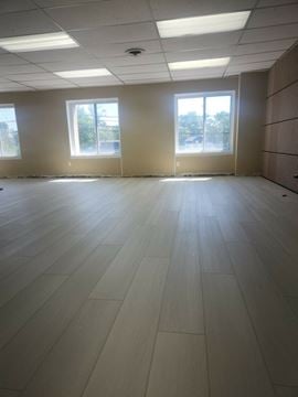 1711 W Livernois Rd, Troy Office Suite