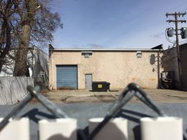 964 E 10 Mile Rd