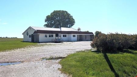 Retail space for Sale at N2698 State Road 57 in NEW HOLSTEIN