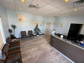 Manpower Professional Center