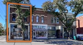1016 Broadway