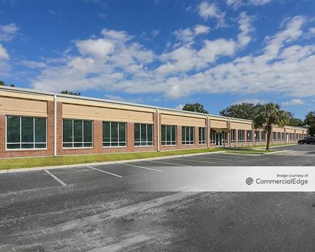 Photo of commercial space at 5102 West Laurel Street in Tampa