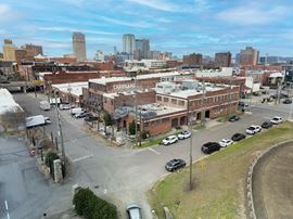 Retail and Development Opportunity