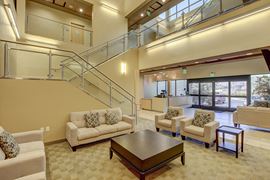 Premier Workspaces - ANA - Anaheim Hills