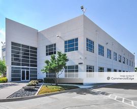 6101 West Plano Pkwy