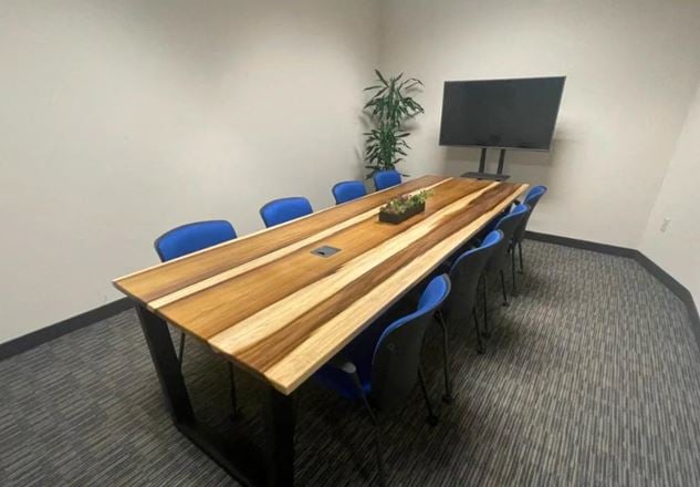 ExecuBusiness Centers