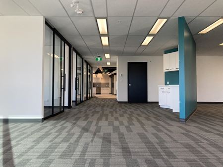 801      Space Photo Gallery 5