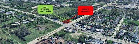 Photo of commercial space at 6319 S Howell Ave in Oak Creek