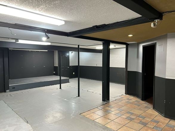 SOLD- 10206 Macleod Trail SE