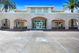 Garden View Professional Center