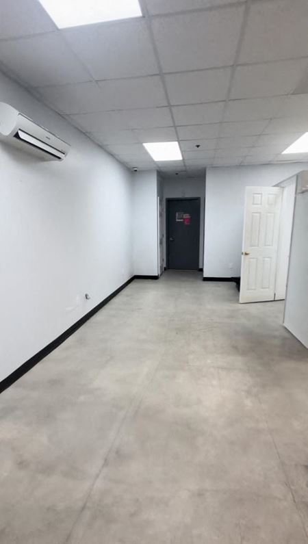 Photo of commercial space at 870 Stanley Avenue in Brooklyn