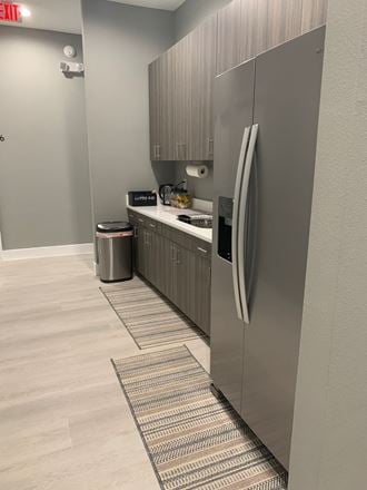 Coworkers Zone LLC - Kissimmee