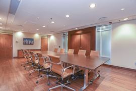 TKO Suites - Wilmington