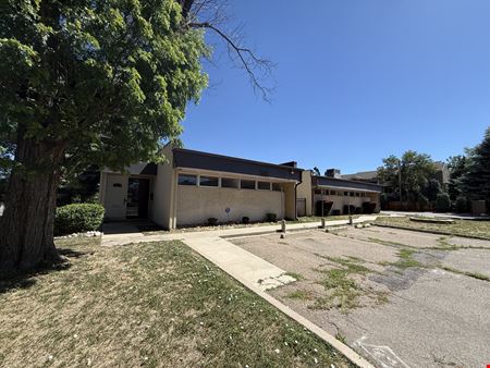 Office space for Sale at 4411 E Kentucky Ave in Glendale