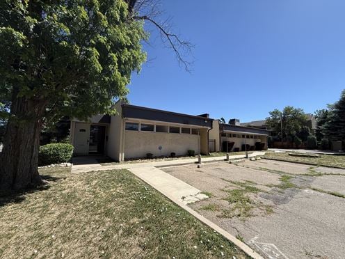 4411 E Kentucky Ave