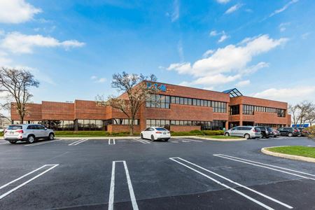 Office space for Rent at 600 Lakeview Plaza Boulevard in Worthington