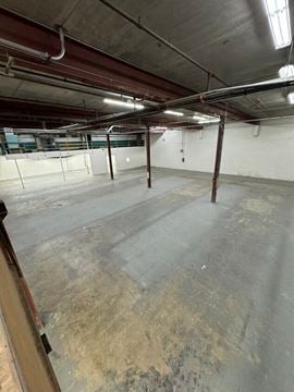 12715 Miller Road NE Bainbridge Island