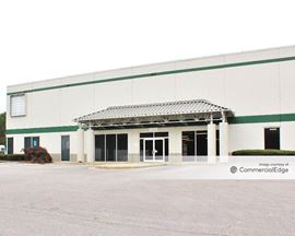 Arbor Business Park - 525 Marathon Pkwy