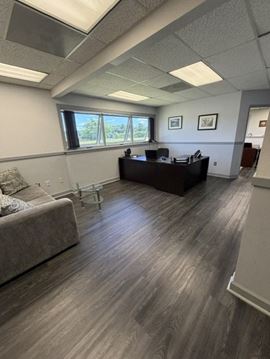 7 Lordship Rd