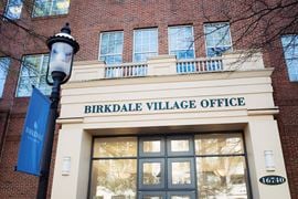 Birkdale Village