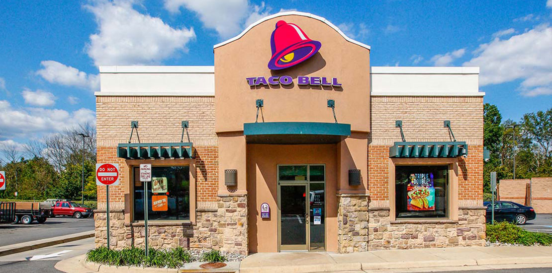 Southern Walk Village Center LLC