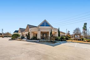 6319 Cypresswood