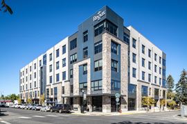 Regus - Downtown Bozeman