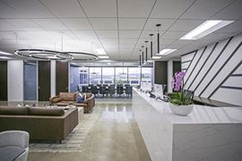Premier Workspaces - 4MB - Newport Beach MacArthur Blvd