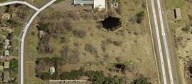 Land property in Elk River, MN