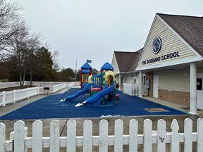 Goddard School of Waldorf