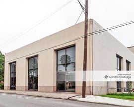 Grayson Office Building