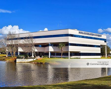 Office space for Rent at 6675 Corporate Center Pkwy in Jacksonville
