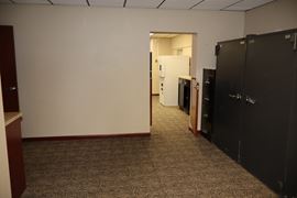 10811 Albee Rd