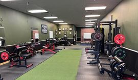 4564 Chapman Hwy