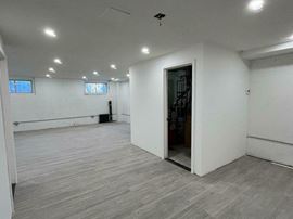669 Park Avenue