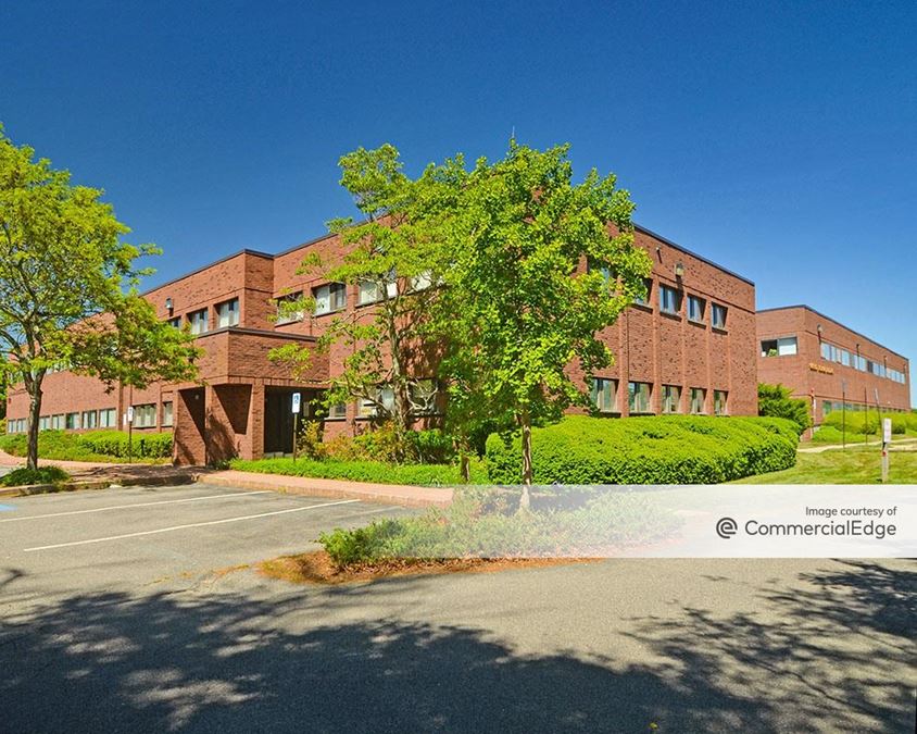 110 Long Pond Road, Plymouth, MA 02360