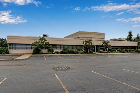 Office space for Sale at 6700 Main Street in Williamsville