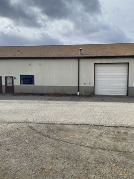 180 Sunny Valley Rd # 17