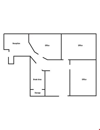 104 Kenner Ave