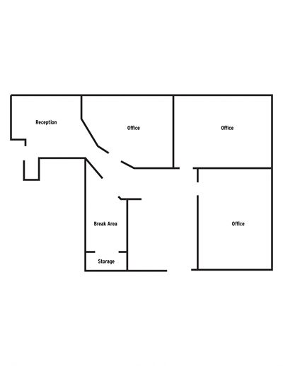 104 Kenner Ave