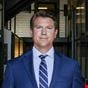 broker