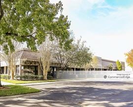 The Northport Office Park