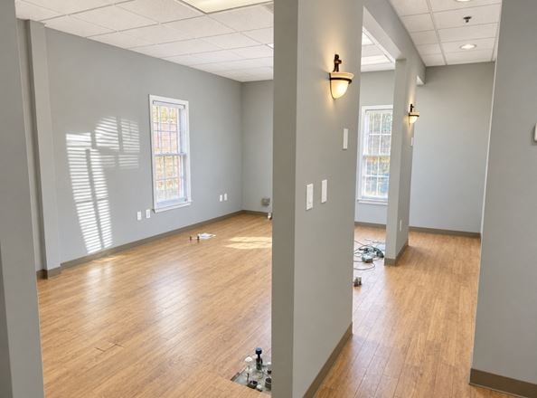1455 Bells Ferry Rd