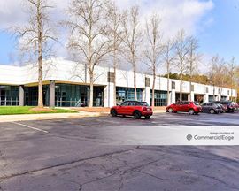 2810 Meridian